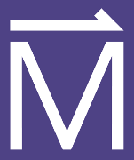 National High Magnetic Field Laboratory at Florida State University Logo